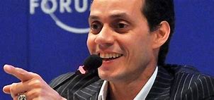 Image result for Marc Anthony Actor