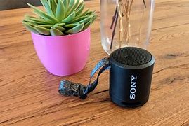Image result for Sony SRS N10