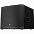 Image result for EV TS8 2 Speakers