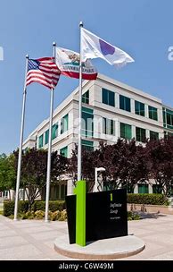 Image result for Apple Corporate