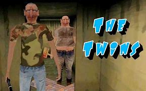 Image result for Game Bob Thhe Twins