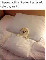 Image result for Saturday Night Mass Meme