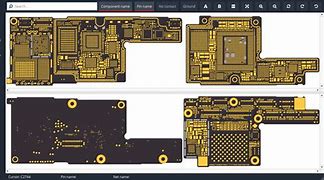 Image result for iPhone Board