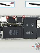 Image result for iPhone Sim Disassembly
