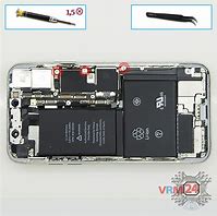 Image result for Disassemble iPhone