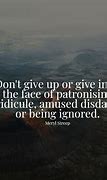 Image result for Ignoring for Good Quotes