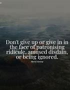 Image result for Ignore People Business Quotes