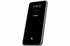 Image result for Verizon LG 6