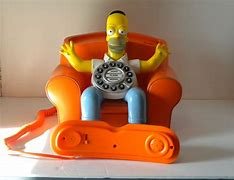 Image result for Bart Simpson Phone Case