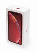 Image result for iPhone XR Yellow Box