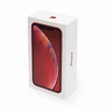 Image result for iPhone XR Verizon