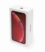 Image result for iPhone XPR Box