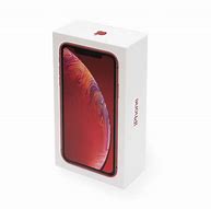 Image result for iPhone XR Rojo 128GB
