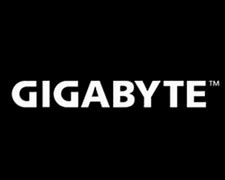 Image result for Gigabyte Wallpaper 1920X1080