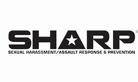 Image result for Sharb Be Original Logo