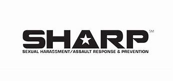 Image result for Army Sharp Logo No Background