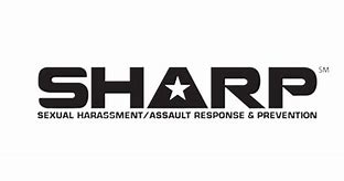 Image result for Army Sharp Campaign