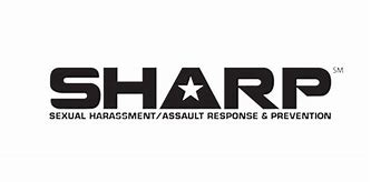 Image result for USAREC Sharp Logo