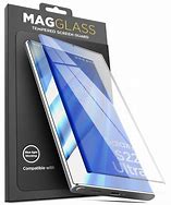 Image result for High Light Transmittance Tempered Glass Screen Protector