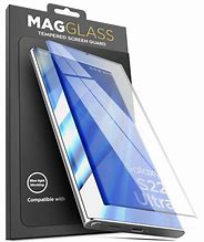 Image result for Screen Protector Monkey On the Box Blue