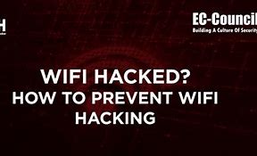 Image result for Location Hacking Software