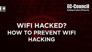 Image result for Wifi Hacking Ethical