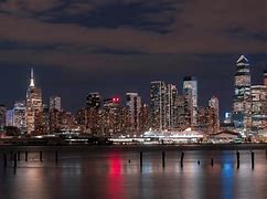 Image result for City Scenery