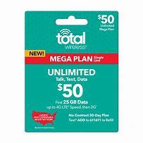 Image result for Freedom Mobile Top-Up Cards