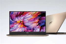 Image result for Dell Laptops Brand