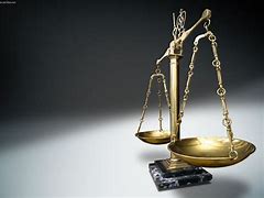 Image result for Scales of Justice Zoom Background