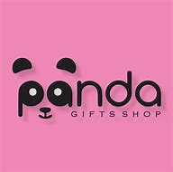 Image result for Lele Panda Singapore