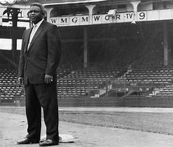 Image result for Jackie Robinson Baseball Field