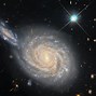 Image result for Weird Galaxies