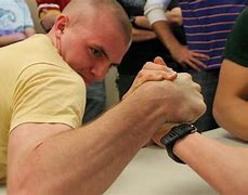 Image result for Hand Positioning in Arm Wrestling