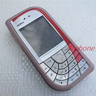 Image result for Old Pink Nokia Phone