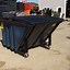 Image result for 2-Yard Container