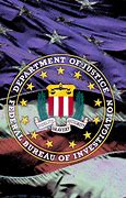 Image result for Federal Bureau of Investigation Logo Wallpaper
