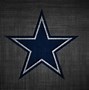 Image result for Cool Dallas Cowboys
