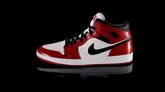 Image result for NBA Jordan Shoes