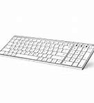 Image result for Mac Keyboard