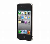 Image result for Refurbished iPhone 4 16GB