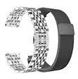 Image result for Samsung Smart Watch 6 Bands