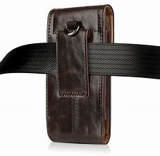 Image result for Universal Cell Phone Belt Case