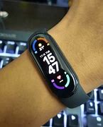 Image result for Smart Watches for Women Malaysia