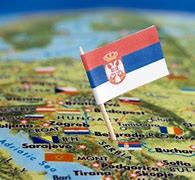 Image result for Srbija Tokija