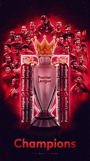 Image result for Premier League Phone Cases