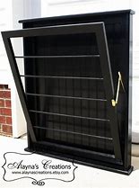 Image result for Folding Clothes Drying Rack Wall Mounted