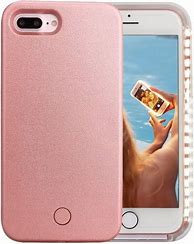 Image result for iPhone 8 Plus Charger Case