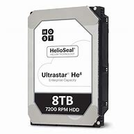 Image result for Hitachi HDD
