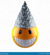 Image result for Tin Foil Emote